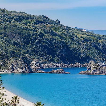 شقة Sole Mare جويا تورو المظهر الخارجي الصورة